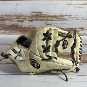 Rawlings Liberty Advanced 12” Fastpitch Glove RLA716‑2WB – RHT